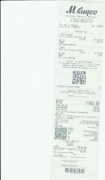 Кассовые чеки с подтверждением в Биробиджане