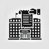 Гостиничные чеки в Биробиджане