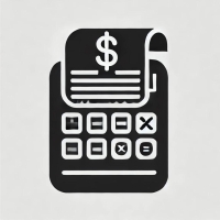 Чеки для налоговой в Биробиджане