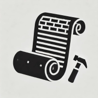 Чеки на стройматериалы в Биробиджане